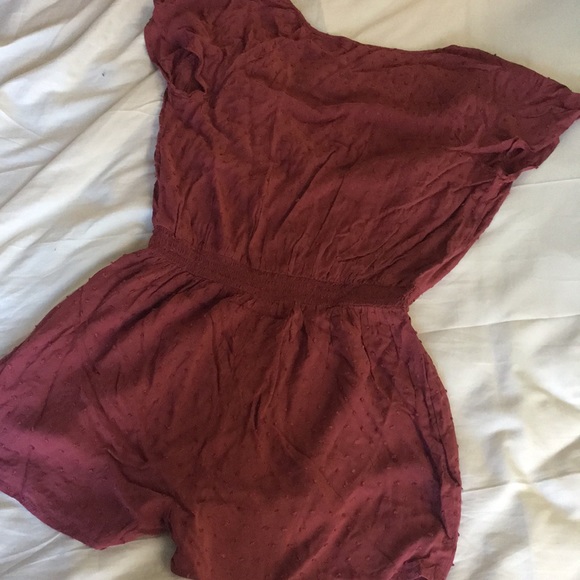 Romper - Picture 5 of 5